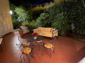 HOME VILLA, Santa Caterina Di Valfurva